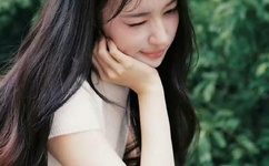 疯狂金龟车国语